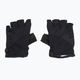 Pánské cyklistické rukavice Northwave Fast Grip Short Finger 10 black C89202323 3