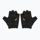 Pánské cyklistické rukavice Northwave Active Short Finger 10 černé C89202324 2