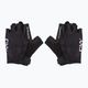 Pánské cyklistické rukavice Northwave Active Short Finger 10 černé C89202324 3