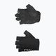 Dámské cyklistické rukavice Northwave Active Short Finger 10 černé C89202326 5