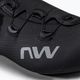 Northwave Celsius R Arctic GTX pánská silniční obuv černá 80204031_10 7