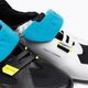 Pánská cyklistická obuv Northwave Tribute 2 Carbon color 80204020 10
