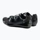 Pánská silniční obuv Northwave Mistral Plus černá 80211010 3