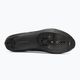 Pánská silniční obuv Northwave Mistral Plus černá 80211010 5