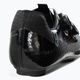 Pánská silniční obuv Northwave Mistral Plus černá 80211010 9