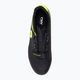 Pánská cyklistická obuv Northwave Core Plus 2 black/yellow 80211012 6