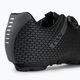 Pánská cyklistická obuv Northwave Origin Plus 2 černo-šedá 80212005 9