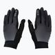 Pánské cyklistické rukavice Northwave Air Lf Full Finger 10 black C89202331 3