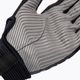Pánské cyklistické rukavice Northwave Air Lf Full Finger 10 black C89202331 6