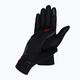 Cyklistické rukavice Northwave Active Contact 10 černé C89212037_10_S