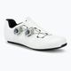 Pánská cyklistická obuv Northwave Extreme Pro 2 white 80221010