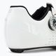 Pánská cyklistická obuv Northwave Extreme Pro 2 white 80221010 9