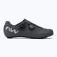 Northwave Extreme Pro 2 šedá pánská silniční obuv 80221010 2