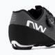 Pánská cyklistická obuv Northwave Extreme XC grey 80222010 10