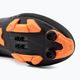Pánské cyklistické boty Northwave Razer 2 graphite orange 80222013 7