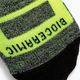 Northwave Husky Ceramic High 40 žluté cyklistické ponožky C89212045_40_S 3