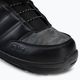 Pánské snowboardové boty Northwave Freedom SLS černé 70220901-05 7