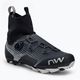 Pánská MTB cyklistická obuv Northwave Celsius Xc GTX šedá 80204040