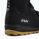 Northwave pánská silniční obuv Kingrock Plus GTX černá 80224001_16 9