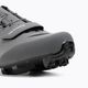 Pánská cyklistická obuv Northwave Razer 2 šedá 80222013 7