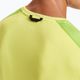 Pánské tenisové tričko Diadora Challenge SS 70323 yellow DD-102.176852 5