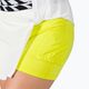 Diadora tenisová sukně L. 20002 bílá DD-102.176841 4