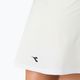 Diadora tenisová sukně L. 20002 bílá DD-102.176841 5