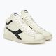 Boty   Diadora Game L High Waxed 5