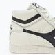 Boty   Diadora Game L High Waxed 9