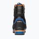 AKU pánské vysokohorské boty Hayatsuki GTX black-blue 920-063 13