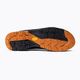 AKU Rock Dfs GTX pánské trekové boty black-orange 722-186 4