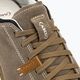 Pánská trekingová obuv AKU Bellamont III Suede GTX hnědý-černe 504.3-039-7 8