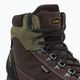 Pánská trekingová obuv AKU Slope Original GTX hnědý-zelená 885.20-044-7 8