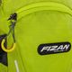 Trekingový batoh Fizan Active 20 green 206G 4