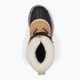 Dámské trekové boty Sorel Caribou buff 11