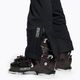 Dámské lyžařské kalhoty Colmar černá 0451 6