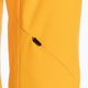 Pánská lyžařská bunda Colmar oranžová 1398 9