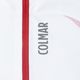 Dětská lyžařská bunda Colmar bílo-růžová 3114B 3