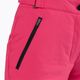 Dětské lyžařské kalhoty Colmar růžove 3219J 4