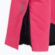 Dětské lyžařské kalhoty Colmar růžove 3219J 6