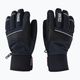 Pánské lyžařské rukavice Colmar černá 5104R-1VC 3