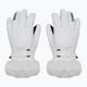 Dámské lyžařské rukavice Colmar bílý 5173R-1VC 2