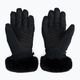 Dámské lyžařské rukavice Colmar černá 5173R-1VC 99 2
