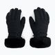 Dámské lyžařské rukavice Colmar černá 5173R-1VC 99 3