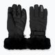 Dámské lyžařské rukavice Colmar černá 5173R-1VC 99 6
