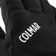 Dámské lyžařské rukavice Colmar černá 5174-1VC 6