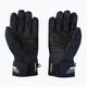 Dámské lyžařské rukavice Colmar černá 5174-1VC 2