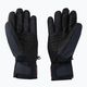 Pánské lyžařské rukavice Colmar černá 5198-6RU 2
