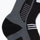 Lyžařské ponožky Colmar černá 5262-4VS 99 3