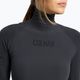 Dámské termo tričko Colmar černá 9691R-5UH 5